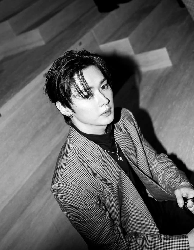 Minho thumbnail
