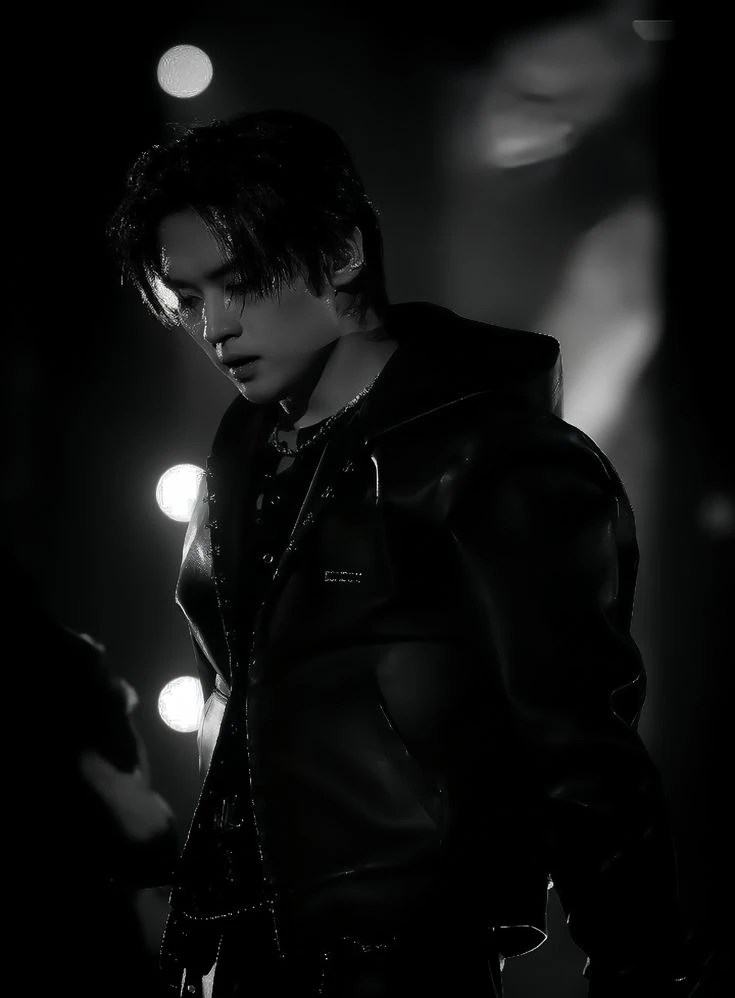 Minho thumbnail