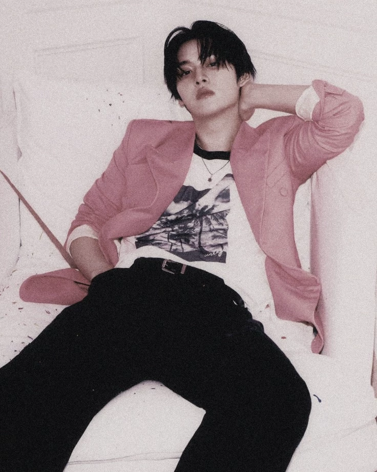 Minho thumbnail