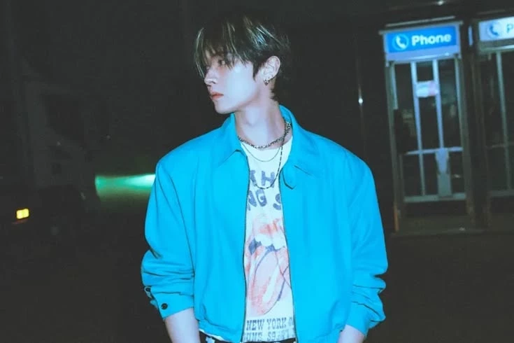 Minho thumbnail