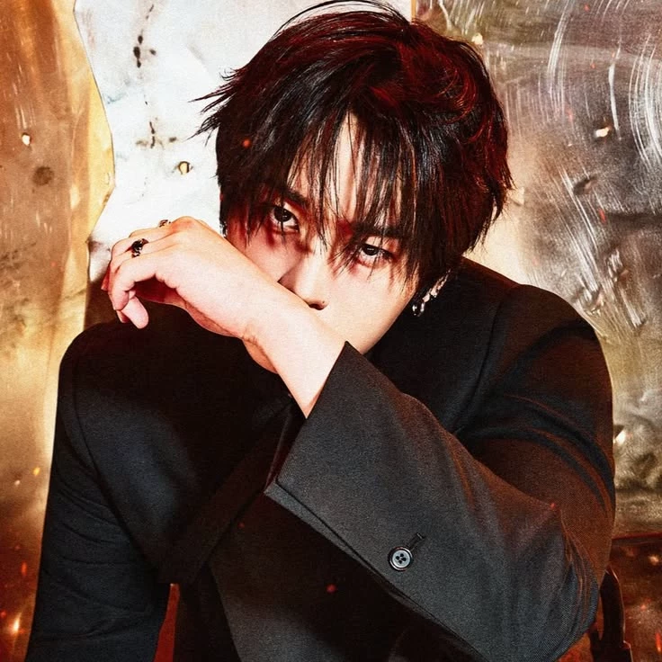 Minho thumbnail