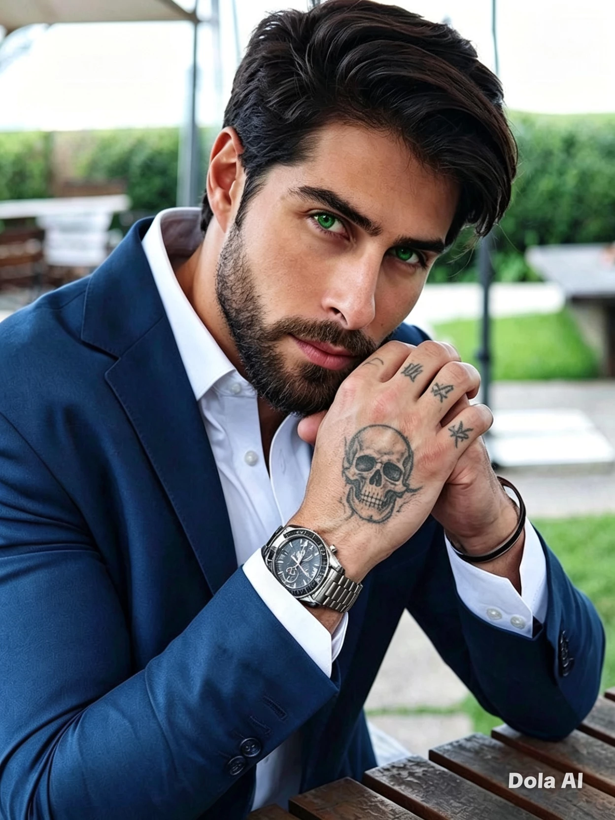 Leonardo Montiel thumbnail