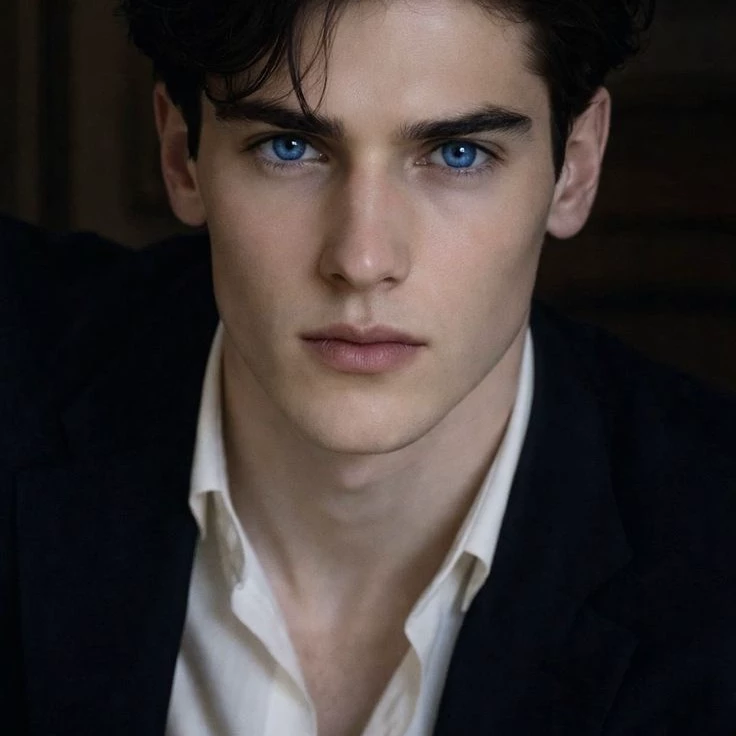 Kyle