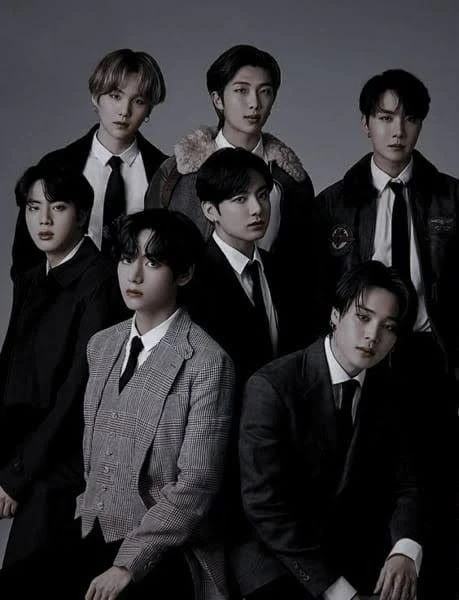 bts mafiosos thumbnail