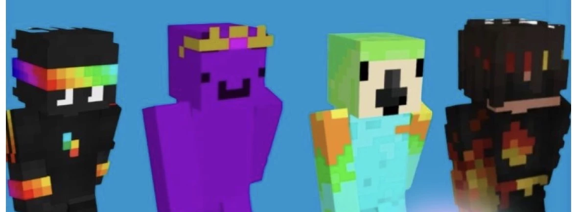 Unstable SMP thumbnail