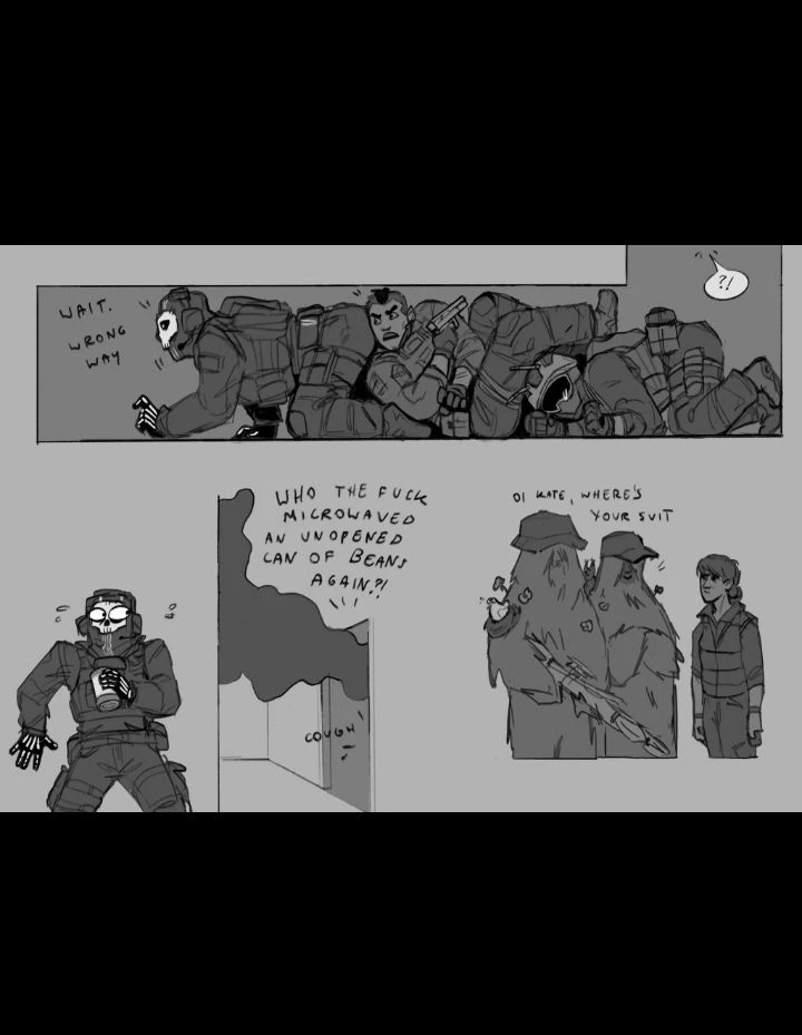 OTG141 and cortak at your school thumbnail