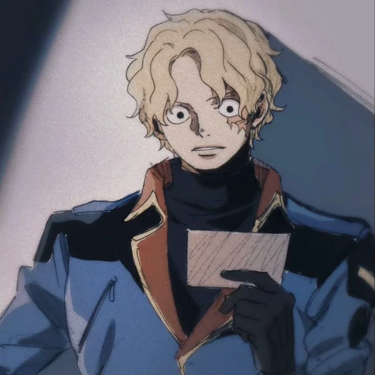 Sabo thumbnail