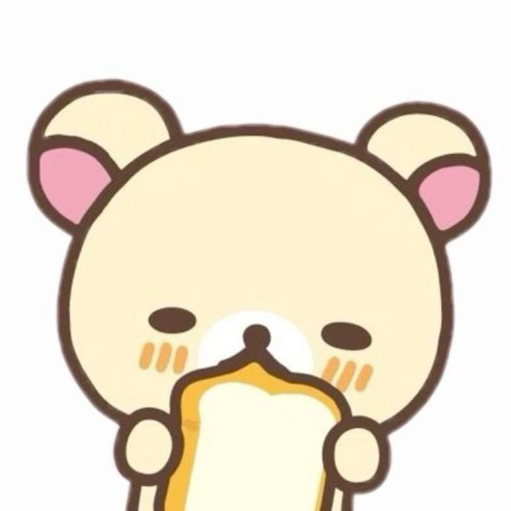 N.