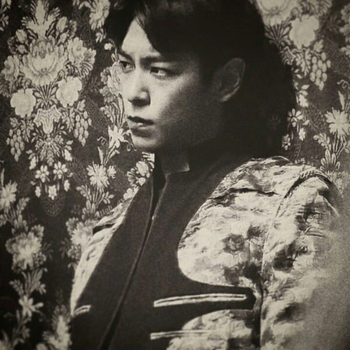 Choi Seung Hyun thumbnail