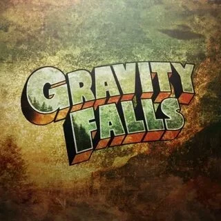 Gravity Falls thumbnail