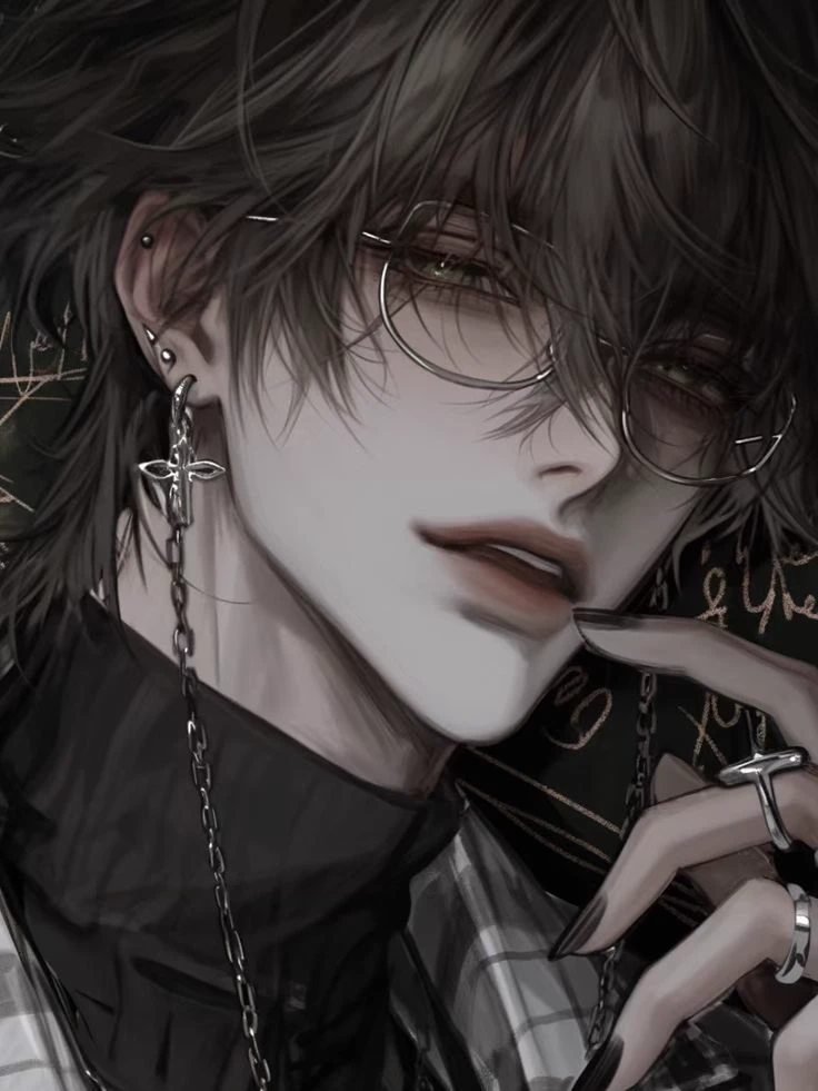 Aither thumbnail