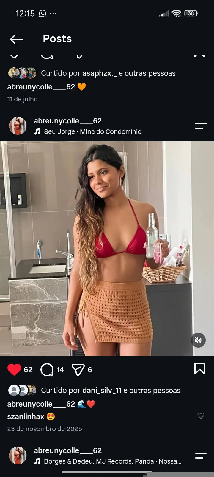 Nycoly thumbnail