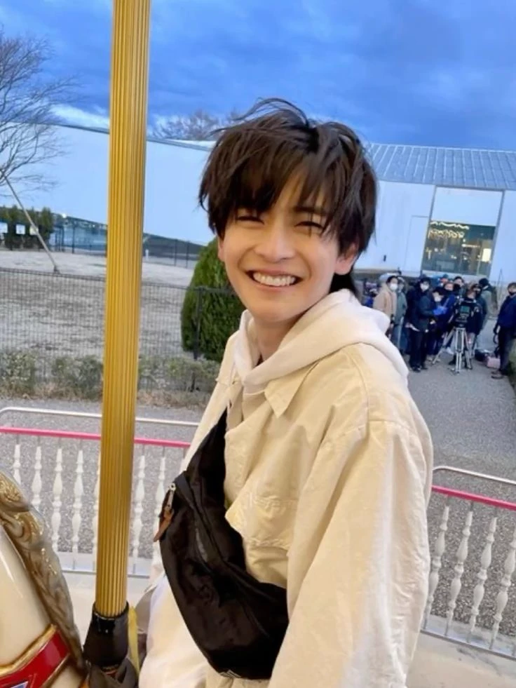 Fumiya Takahashi thumbnail