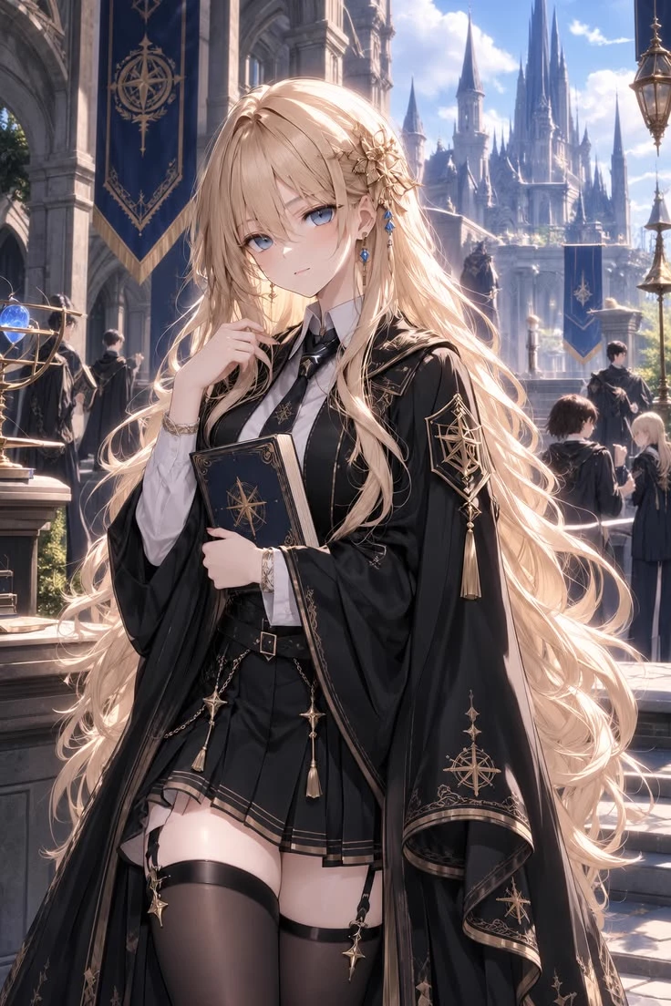 The Princess Is Your Wife? thumbnail