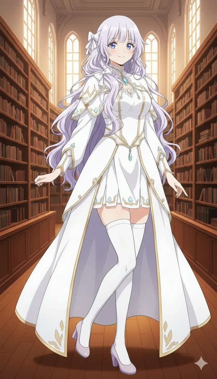 Felia thumbnail