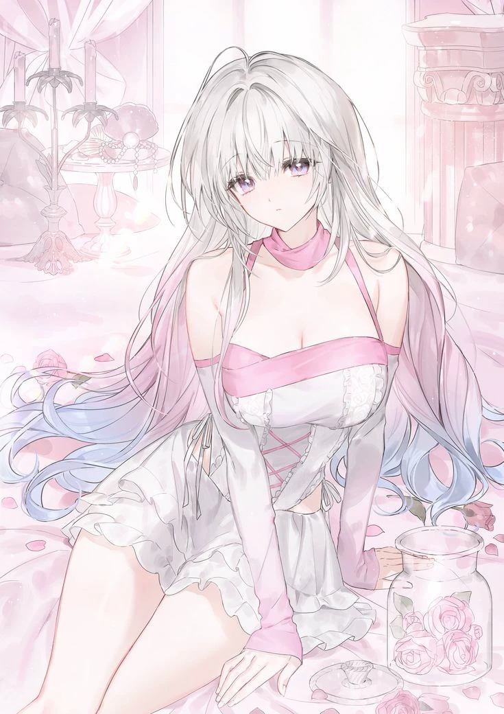 Yuu thumbnail