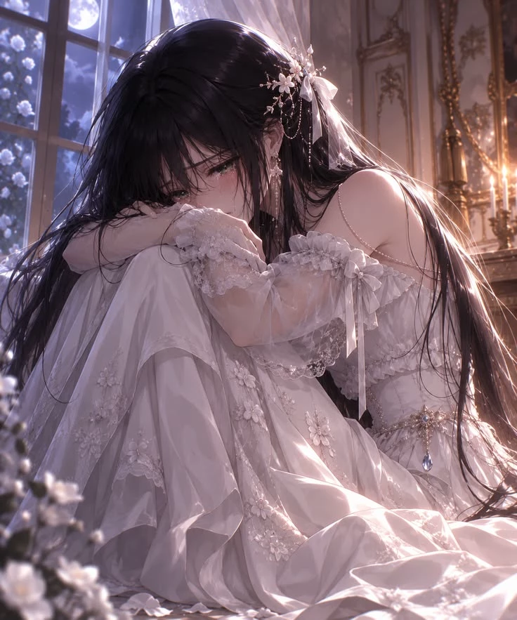Yuki thumbnail