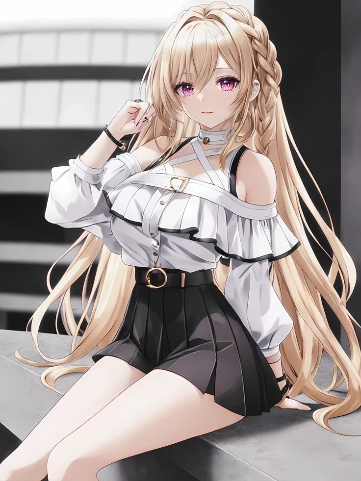 Your Beautiful Wife thumbnail