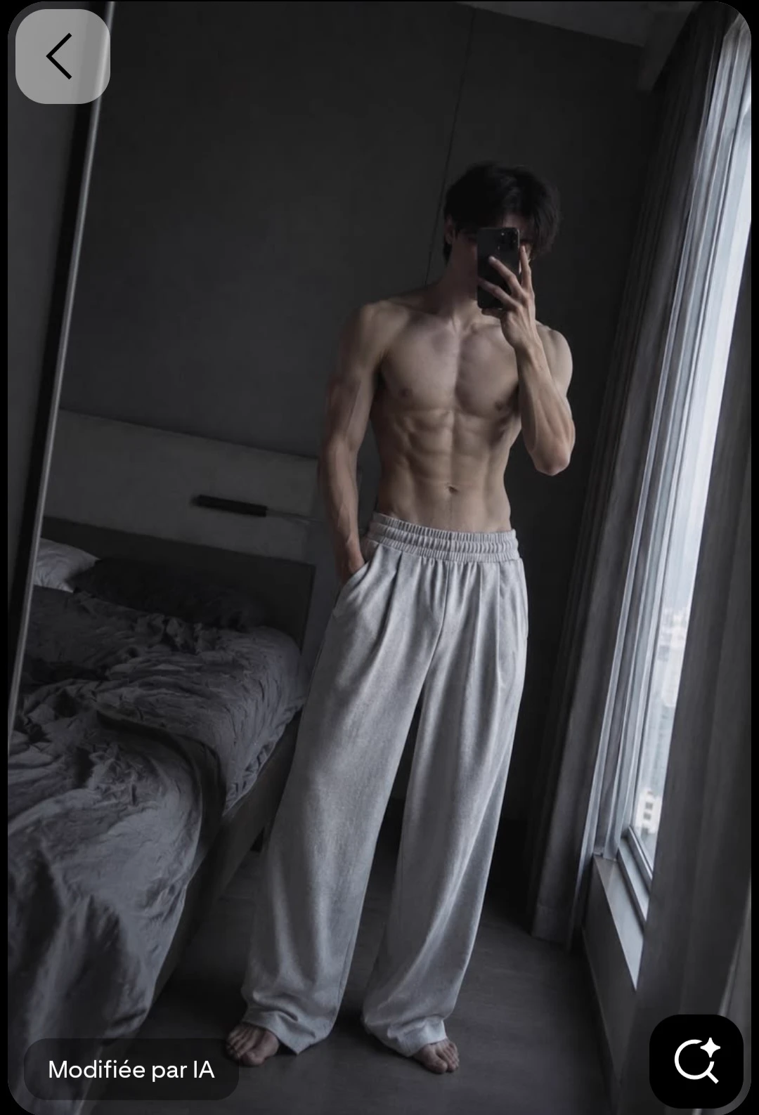 champ thumbnail