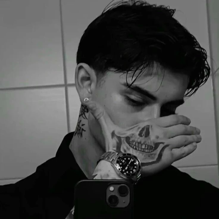 Alex thumbnail