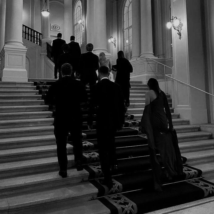 MAFIA FAMILY thumbnail