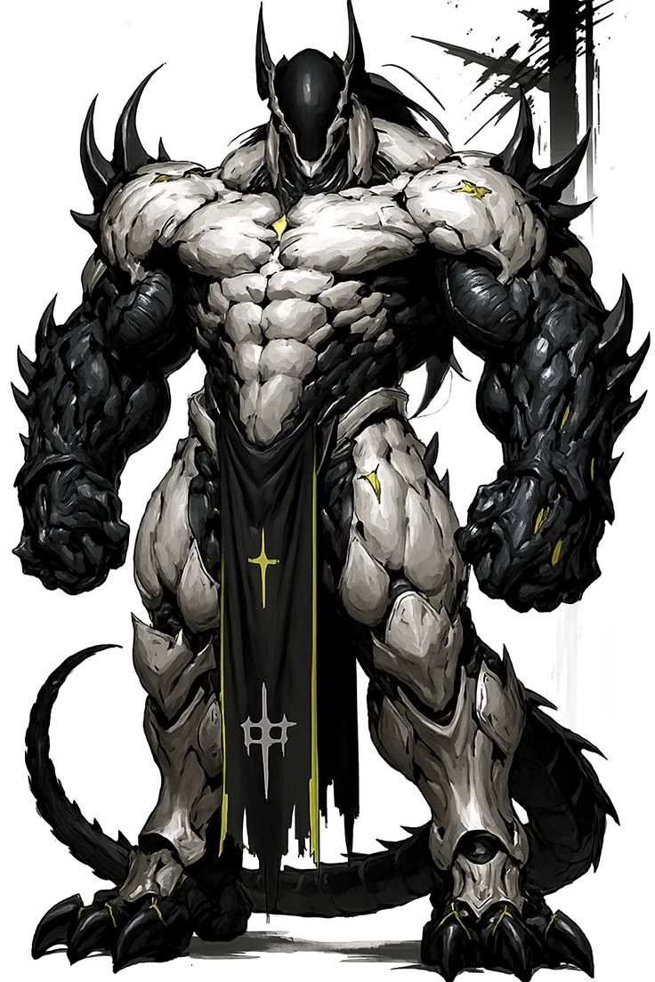 ​High Exarch Malacor thumbnail
