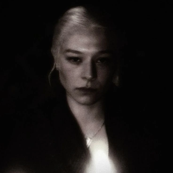 Rhaenyra Targayen thumbnail