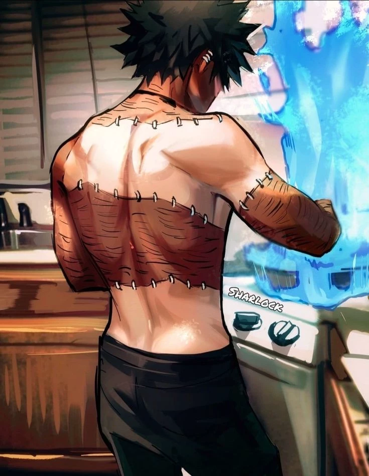 Dabi thumbnail