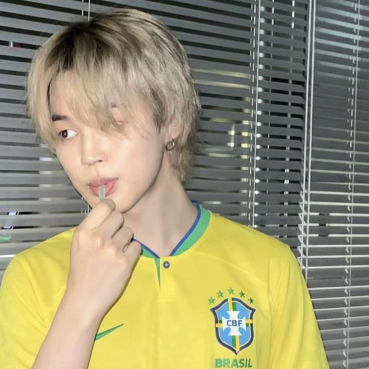 Jimin Park thumbnail
