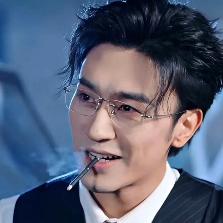 Chen Si thumbnail