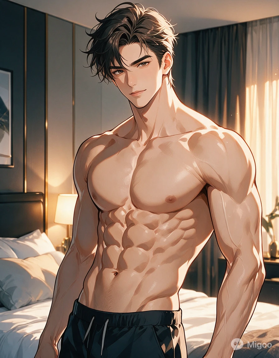 Luc Thanh Nam's creditor thumbnail