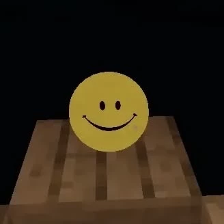 verity mod thumbnail