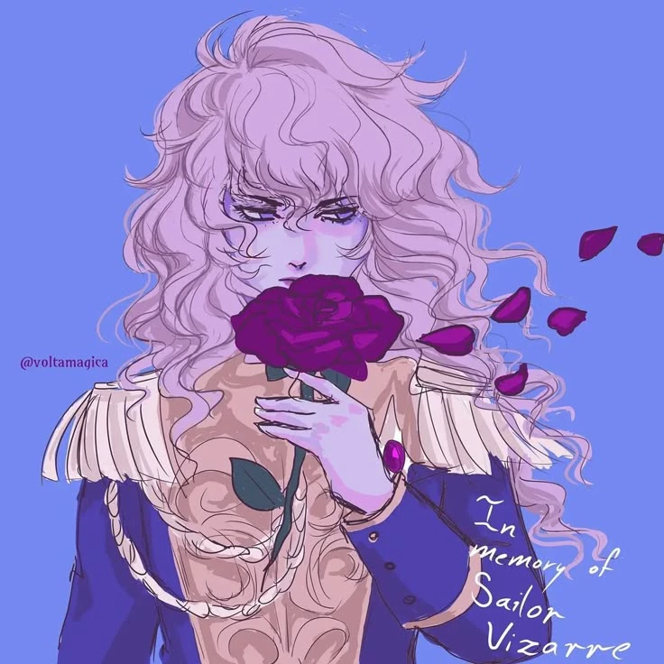 lady oscar thumbnail