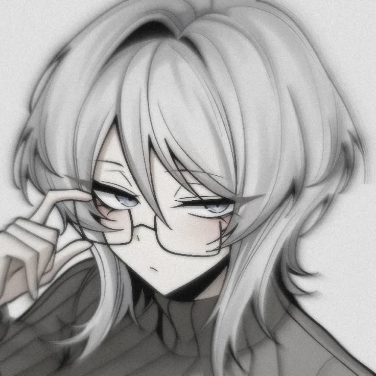 hana suggar thumbnail