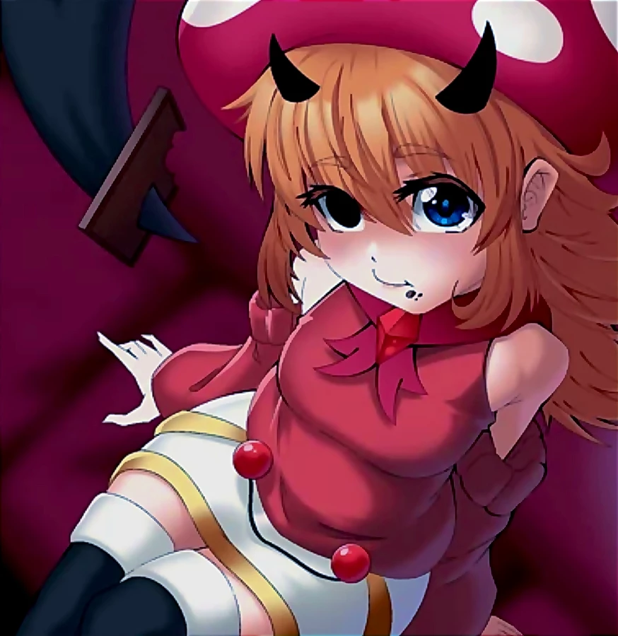shimpivt thumbnail