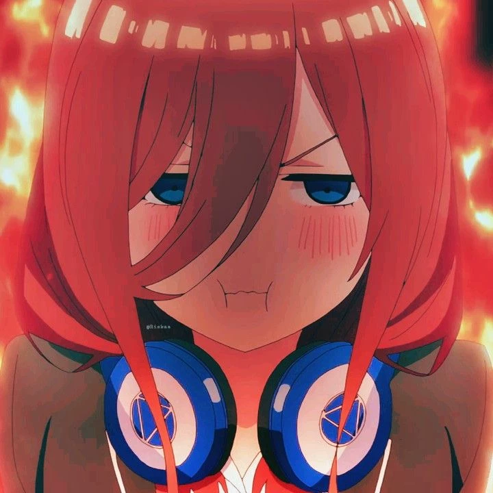 Miku thumbnail
