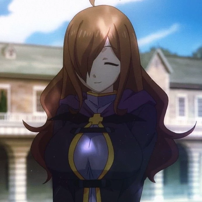 wiz konosuba thumbnail