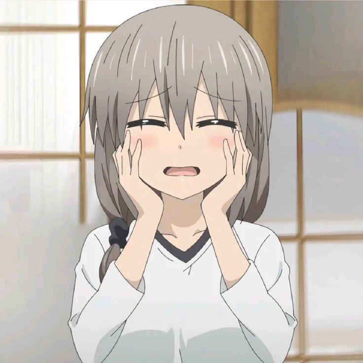 tsuki uzaki thumbnail