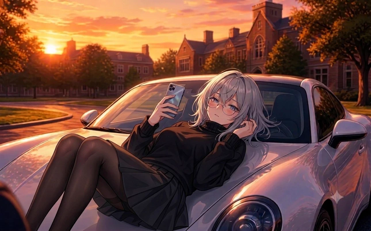 hana suggar thumbnail