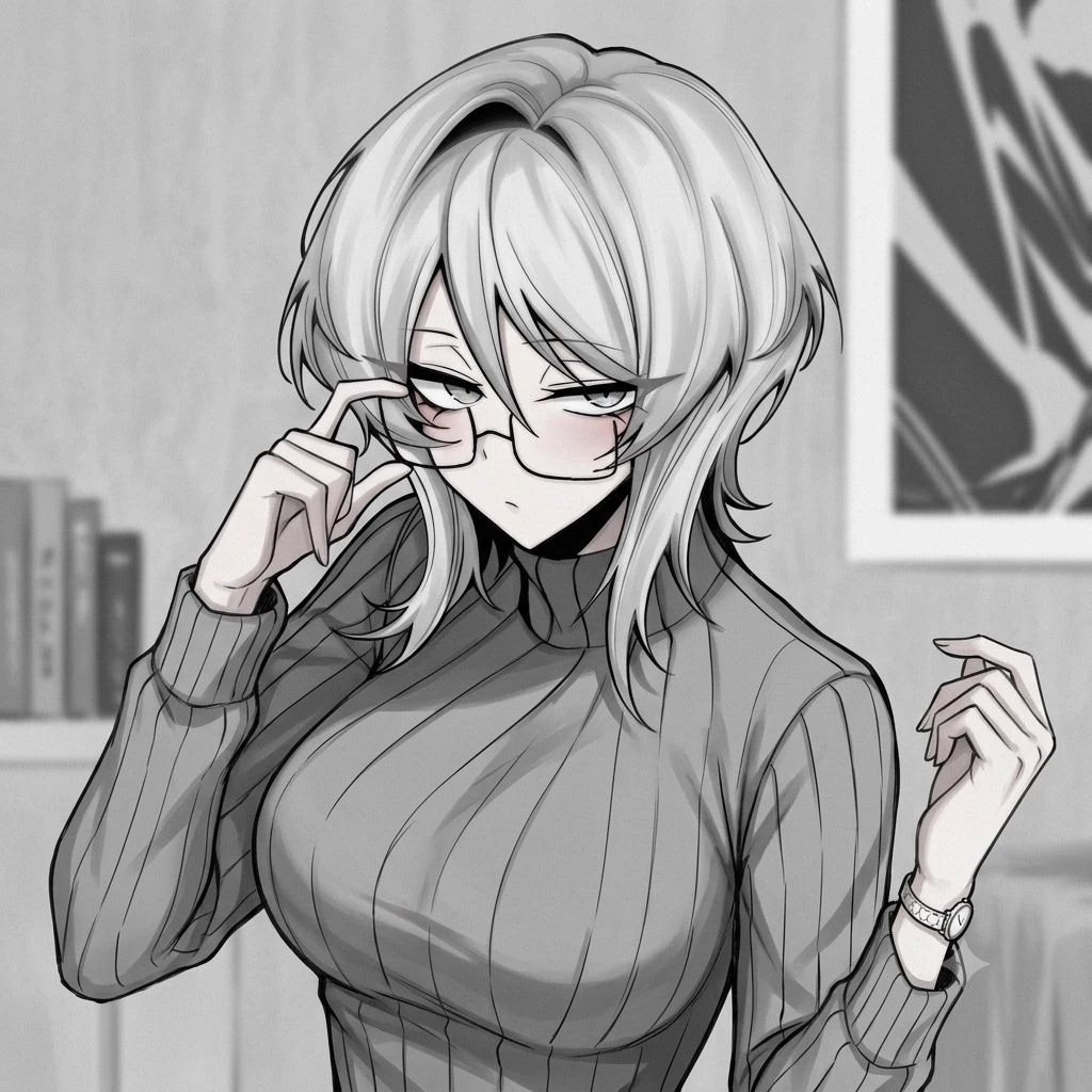 Hana Sugar thumbnail