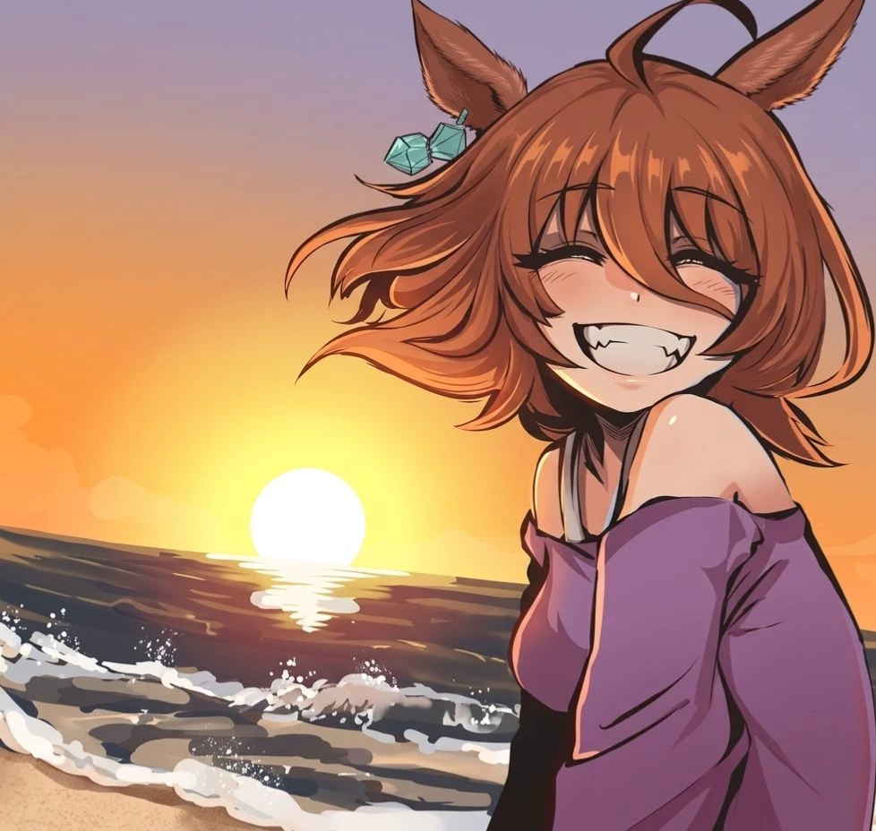 agnes tachyon thumbnail
