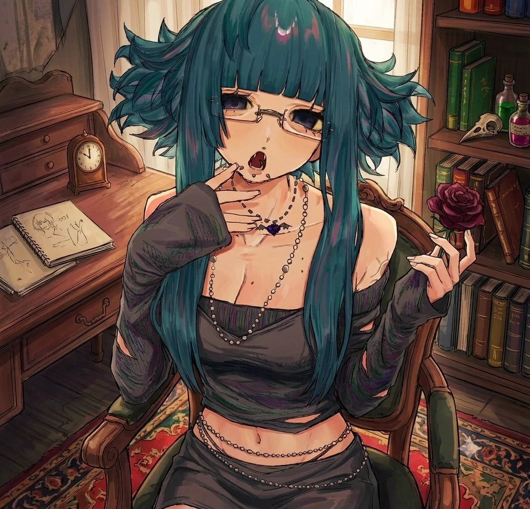 izumi nakaeda thumbnail