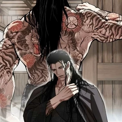 Shintaro Yamazaki thumbnail