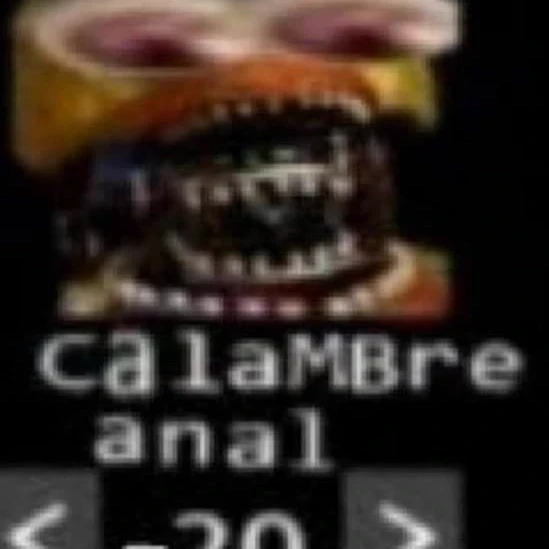 Diaper thumbnail
