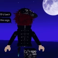 Yuki
