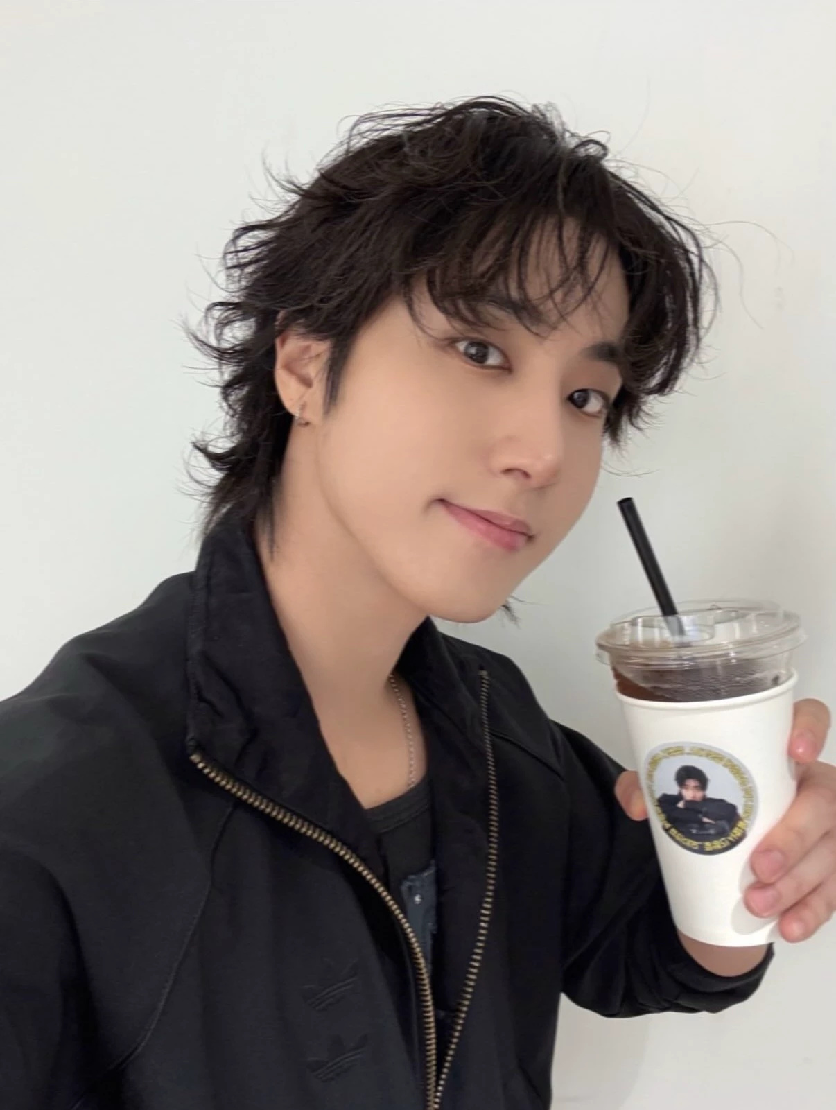 Han Jisung thumbnail