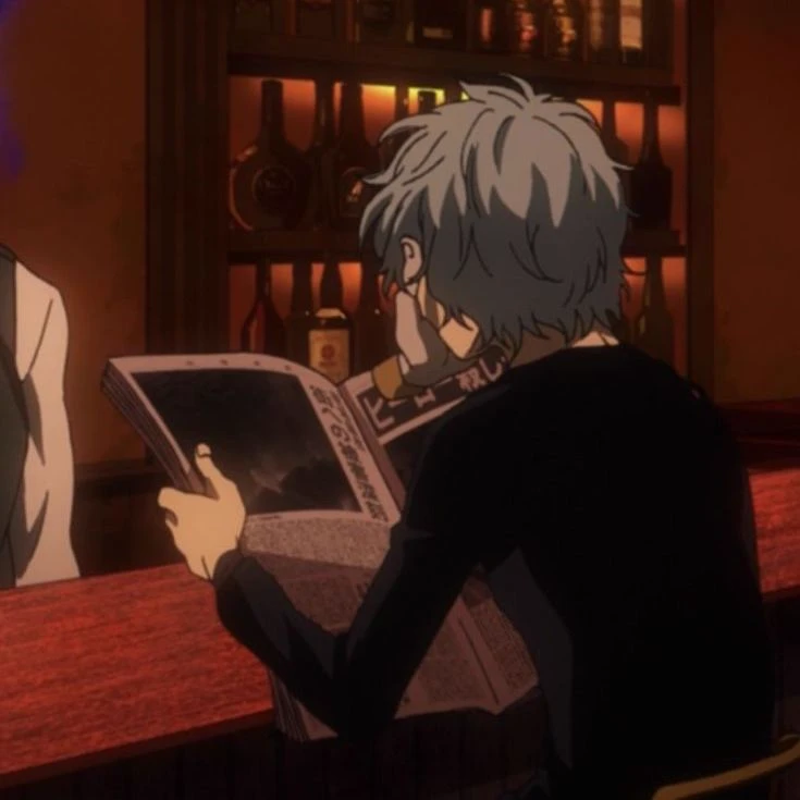 Tomura Shigaraki thumbnail