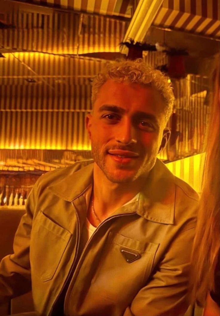 Barış Alper Yılmaz thumbnail