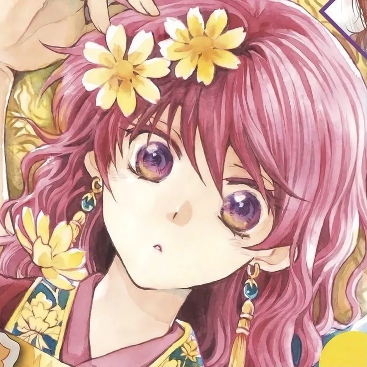 aiko