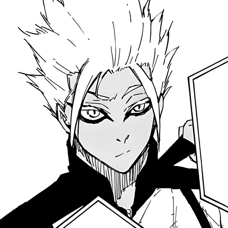 ` ~Shidou~ ` thumbnail